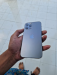 I phone 12Pro